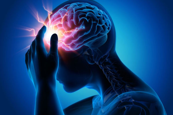 اختلال یادگیری شناختی