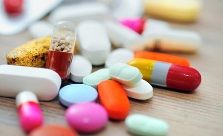 روش‌های درمانی دیگر برای کاهش درد مچ دست