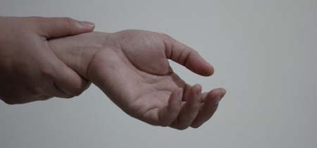علائم