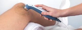 اولتراسوند