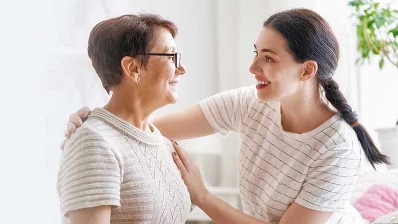 فیزیوتراپی تنفسی