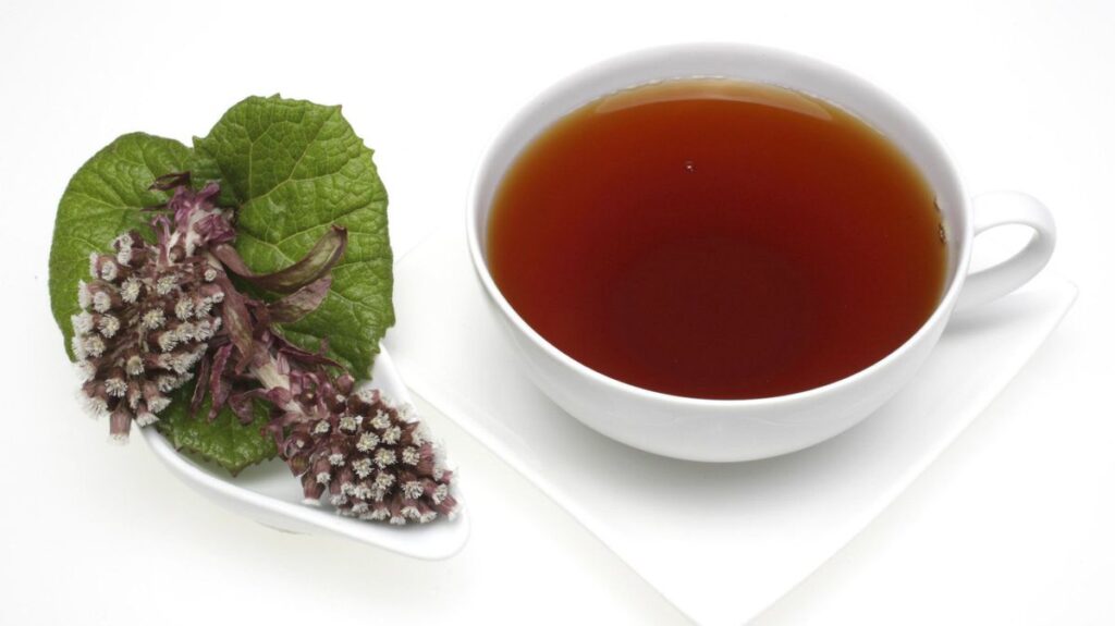 درمان خانگی میگرن